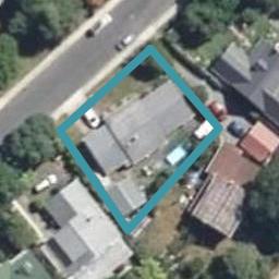 90 Owen Street, Belmont, Lower Hutt