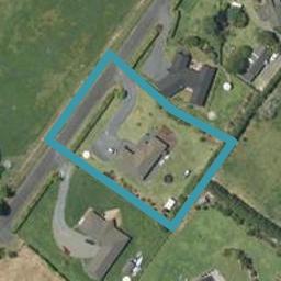 53B Shepherd Road, Kerikeri, Kerikeri