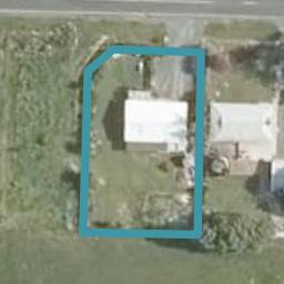 18 Gill Road, Awanui, Kaitaia