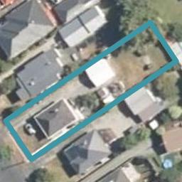 15 Bristol Street, Trentham, Upper Hutt