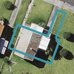 72D Rukutai Street, Orakei, Auckland