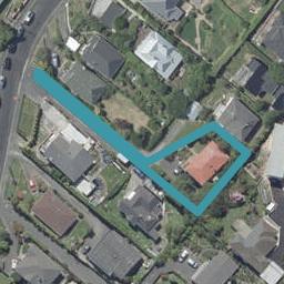 39A Spottiswoode Street, Tainui, Dunedin