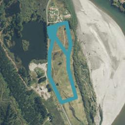 113 Woodstock Rimu Road, Ruatapu