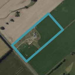614 Milson Line, Newbury, Palmerston North
