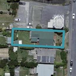 38 Tirangi Road, Rongotai, Wellington