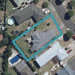 21 Sandhurst Place, Nawton, Hamilton