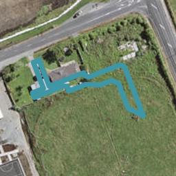 2/2 Bliss Court, Takanini, Auckland