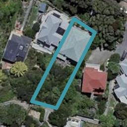 16 Lindum Terrace, Roseneath, Wellington