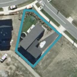 2 Barclay Place, Wanaka