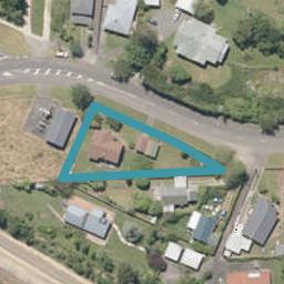 182 No 3 Line, Whanganui East, Whanganui