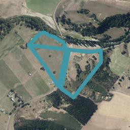 0 Reu Reu Road, Halcombe, Halcombe