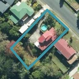 27 Cobham Avenue, Dargaville