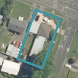 83 Scott Street, Leamington, Cambridge