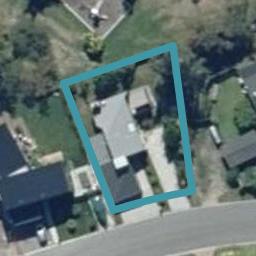 17 Reid Crescent, Arrowtown, Arrowtown