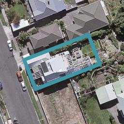 9 Autere Street, Strandon, New Plymouth