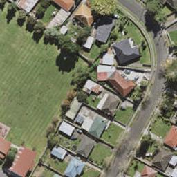 14D Kairanga Street, Māngere East, Auckland