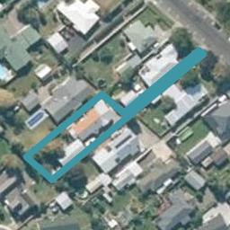 116A Ikanui Road, Frimley, Hastings