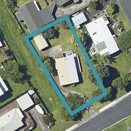 2 Didsbury Drive, Waihi Beach, Waihi Beach