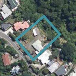 50 Gurney Road, Kelson, Lower Hutt