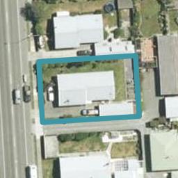 99B Redwood Street, Redwoodtown, Blenheim