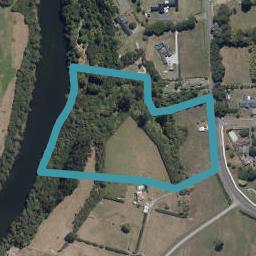 200 Newell Road, Tamahere, Hamilton