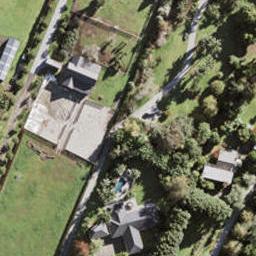 21 Totara Road, Whenuapai, Auckland