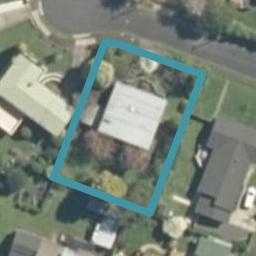 2 Thwaites Place, Leamington, Cambridge