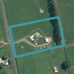 108 Cozen Road, Waerenga