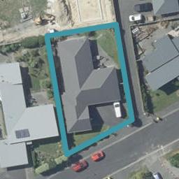 20 St Clair Close, Corstorphine, Dunedin