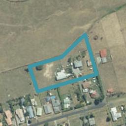 19 Wenlock Street, Waihi, Waihi
