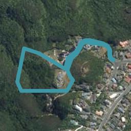 4/15 Karearea Lane, Maungaraki, Lower Hutt