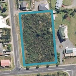 46 Findlay Street, WAIMARINO, OWHANGO