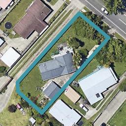 85 Awatapu Drive, Whakatane, Whakatane