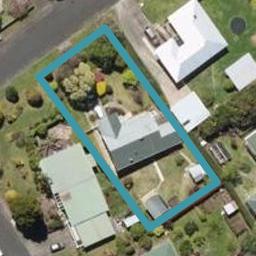 2 Clarkson Crescent, Maunu, Whangarei