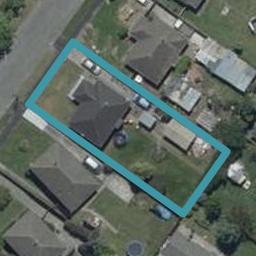 24 Oakland Street, Northcote, Christchurch