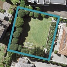 18A Holgate Road, Kohimarama, Auckland