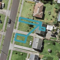 26 Hinaki Street, Point England, Auckland