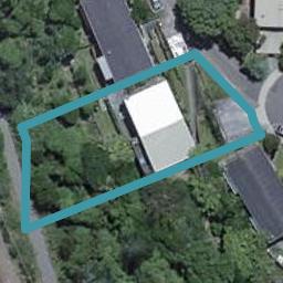 13A Florio Terrace, Tawa, Wellington