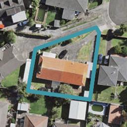 1/21 Honey Place, Weymouth, Auckland