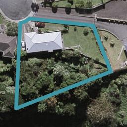 8 Mission Street, Moturoa, New Plymouth