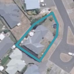 11 Takawai Place, Nukuhau, Taupo