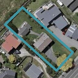 7 Makora Road, Otaihanga, Paraparaumu