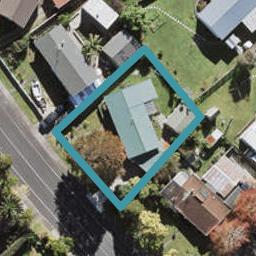 32 Oreil Avenue, West Harbour, Auckland
