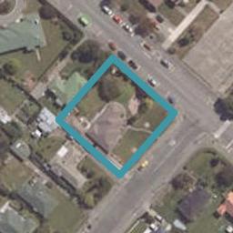 4 Opie Street, Waimate, Waimate
