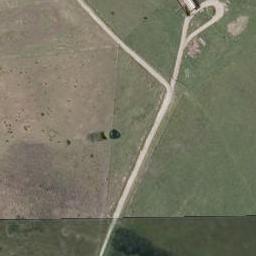 5 Central Park Drive, Mangawhai, Mangawhai