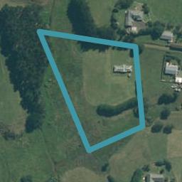 4 Knight Lane, Pukekohe, Pukekohe