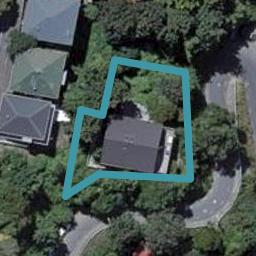 50 Devon Street, Kelburn, Wellington
