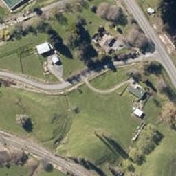 11 Pukenaua Road, Taihape, Taihape