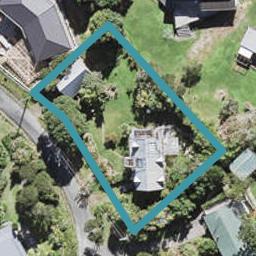 6 Austin Road, Greenhithe, Auckland