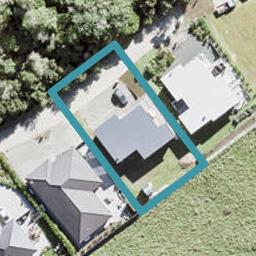22 Albro Lane, Algies Bay, Warkworth